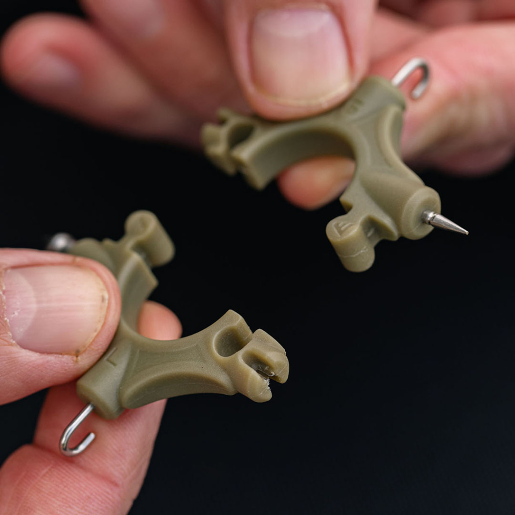 Rig Multi Tool – Evolve Tackle