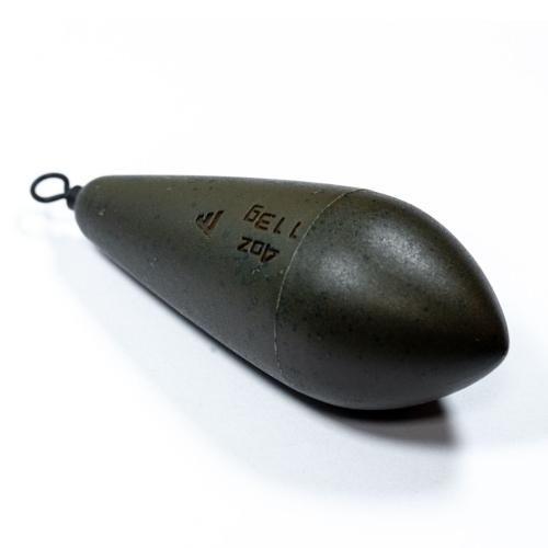 4oz/113g Tournament Swivel Weight