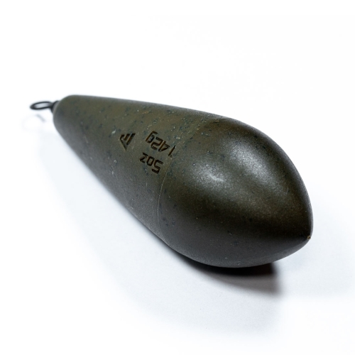 5oz/142g Tournament Swivel Weight