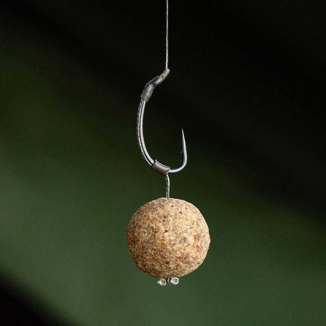 Kickers - Small - Image 3