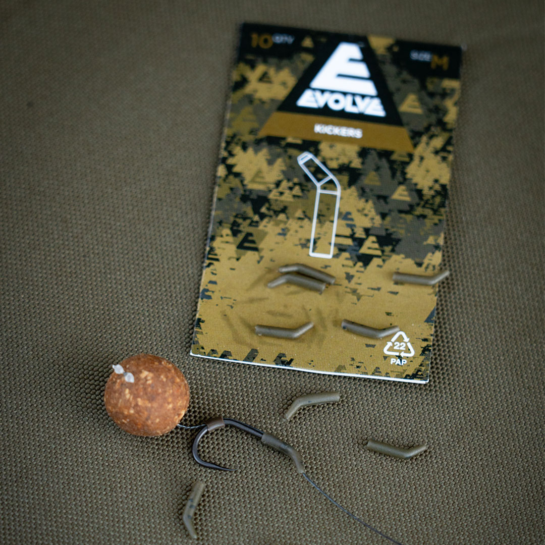 Kickers - Medium - Image 4