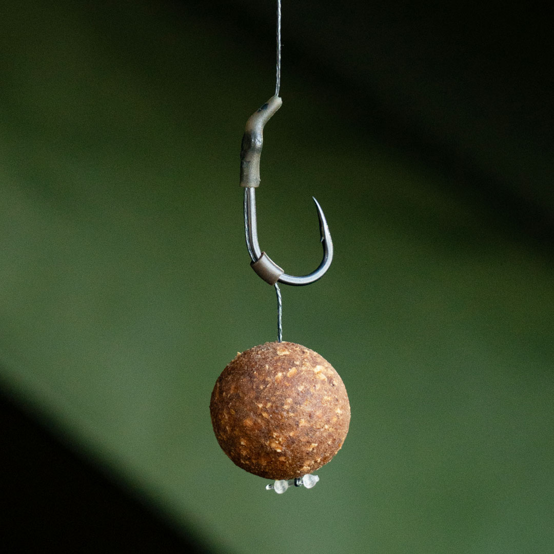 Kickers - Medium - Image 3