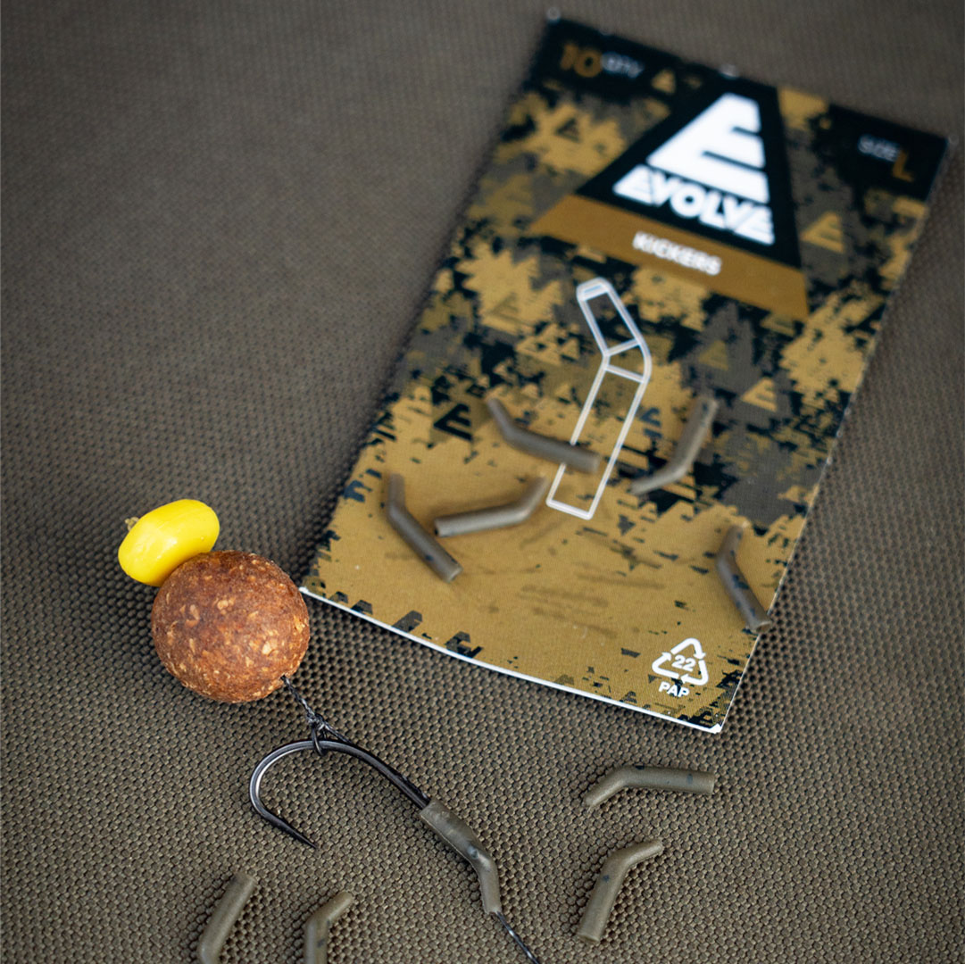 Kickers - Large - Image 4