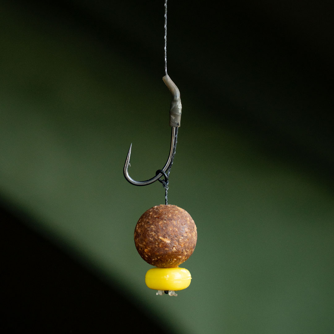 Kickers - Large - Image 3